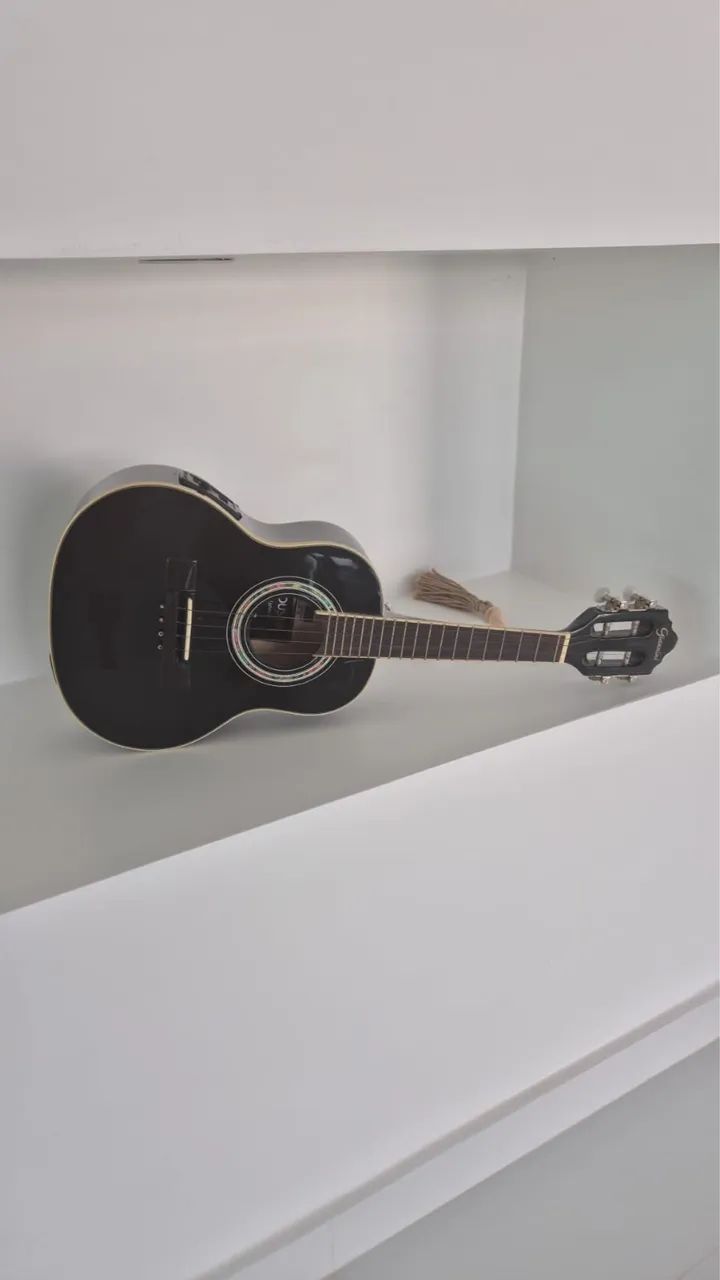 Cavaquinho Giannini - Foto 2