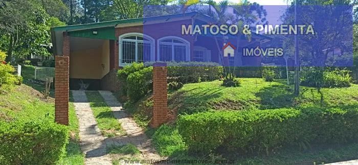 Chácaras para venda em Morungaba no bairro Dos Silva