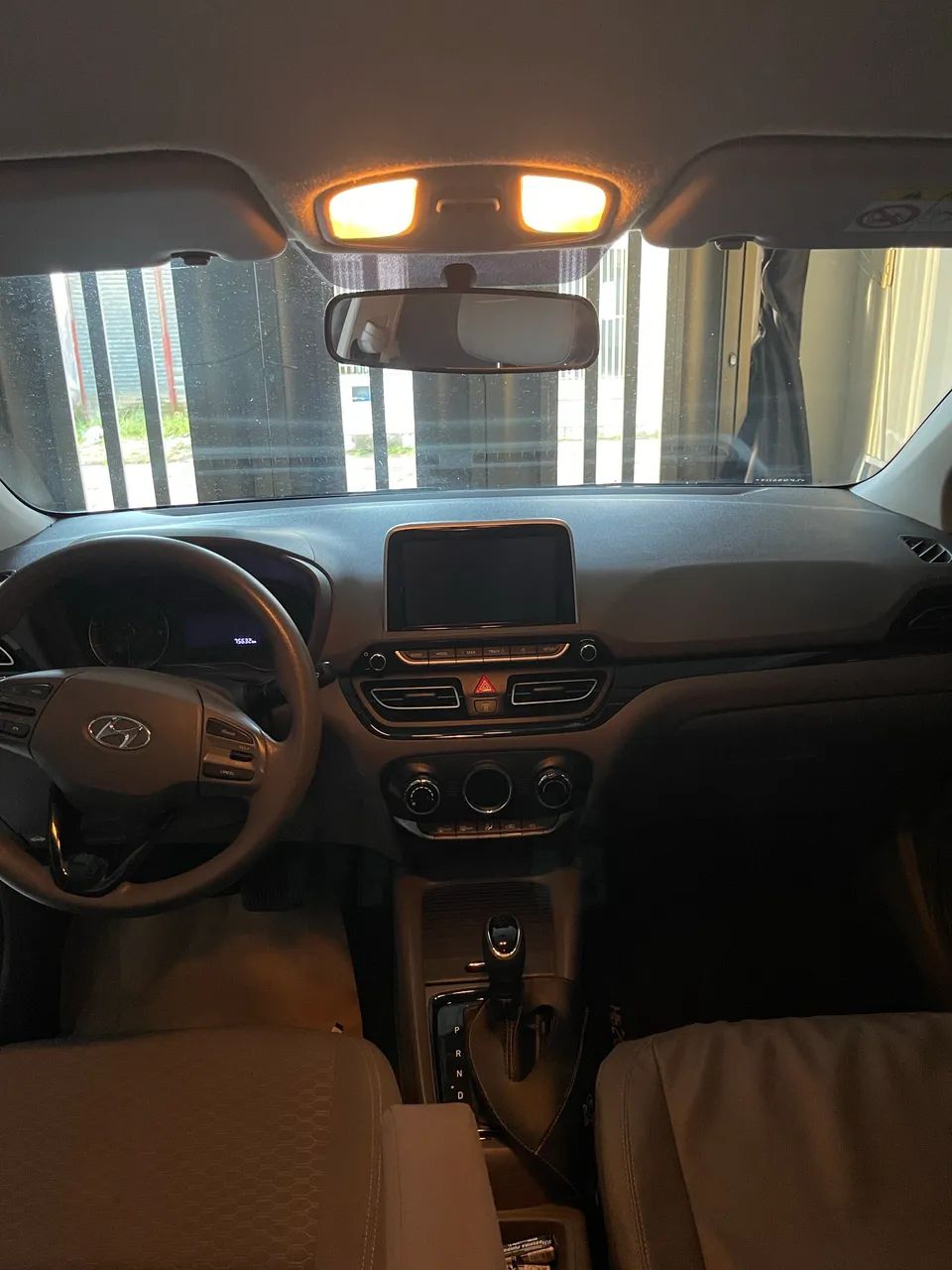 Hyundai HB20S Evolution 1.0 TB Flex 12V AUT 2020 - Foto 2