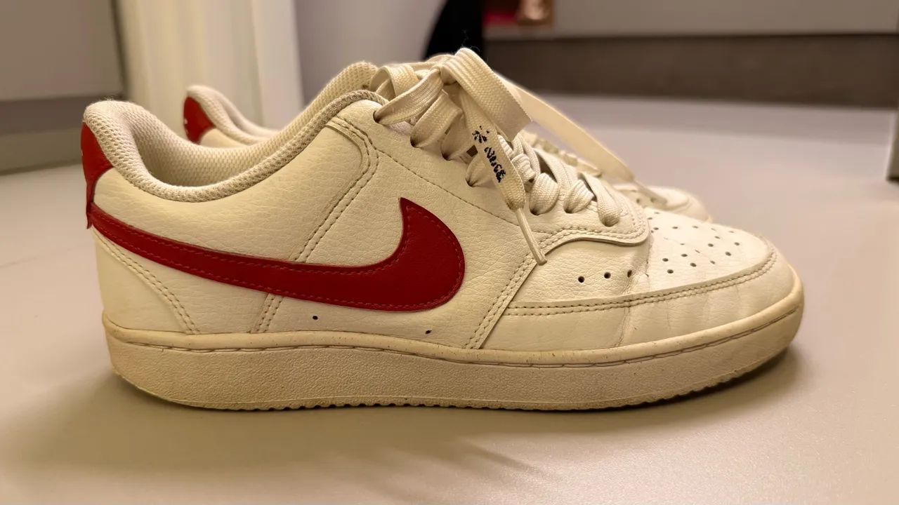 Air Force  - Foto 4