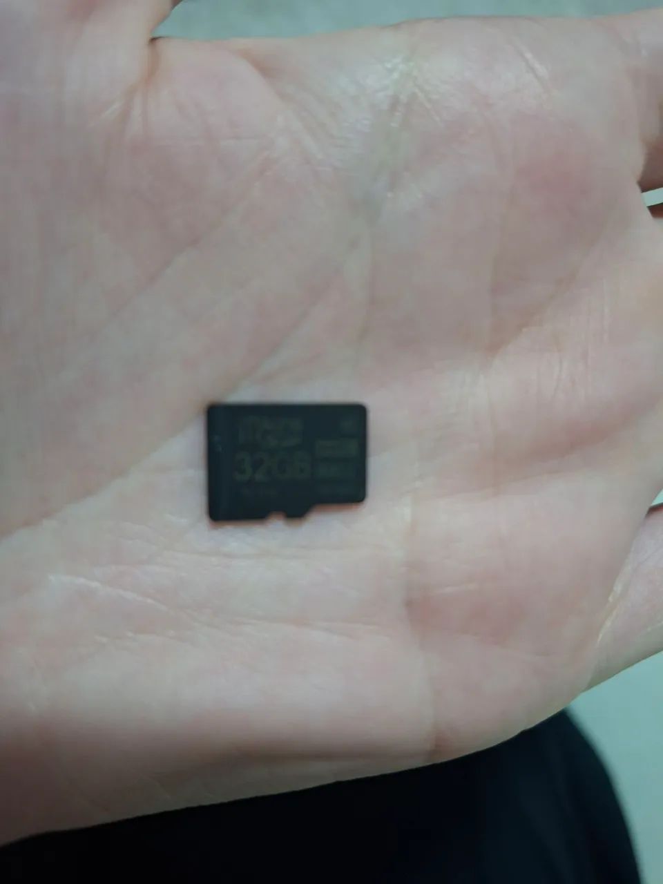 Asus Zenfone  - Foto 4