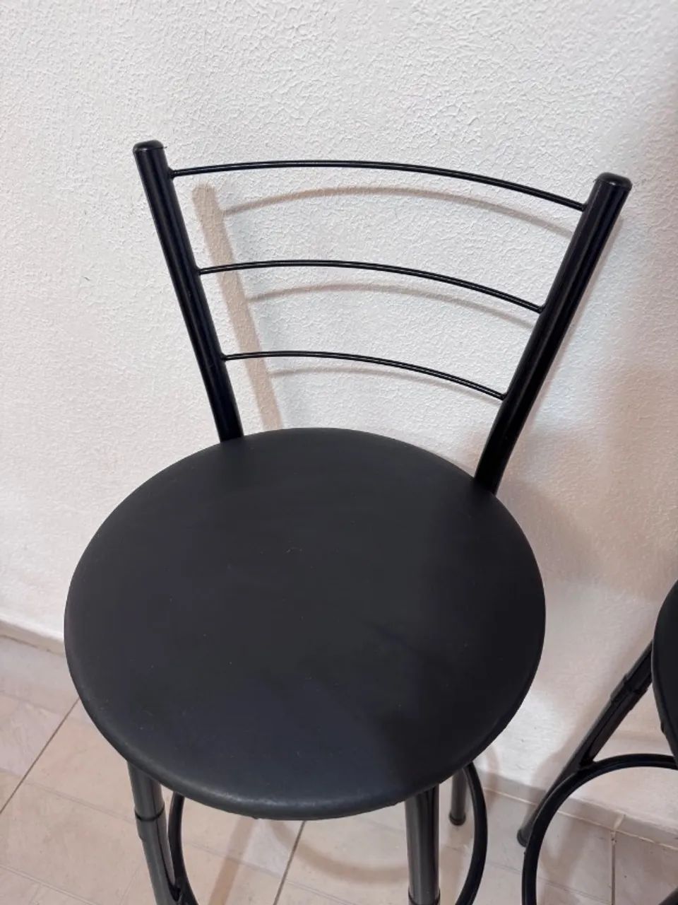 Banqueta  - Foto 2