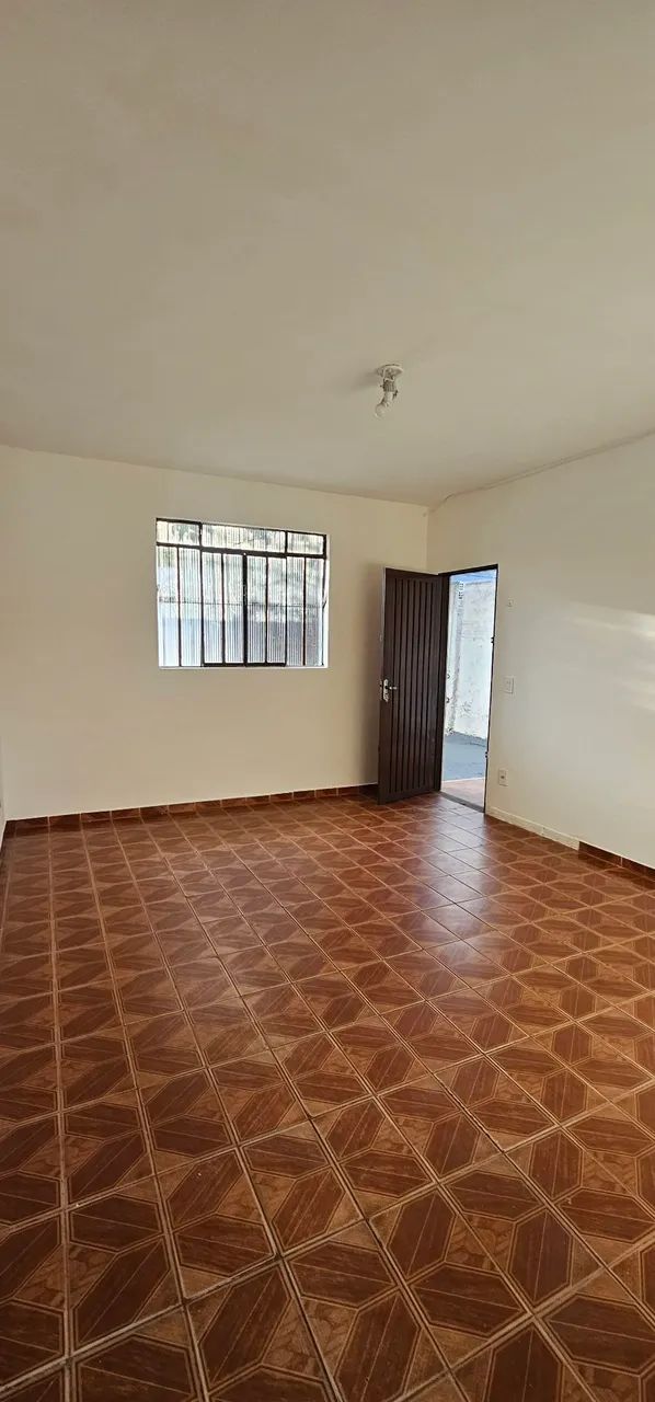 Casa com 3 Quartos Vila Morais Região Leste  - Foto 5