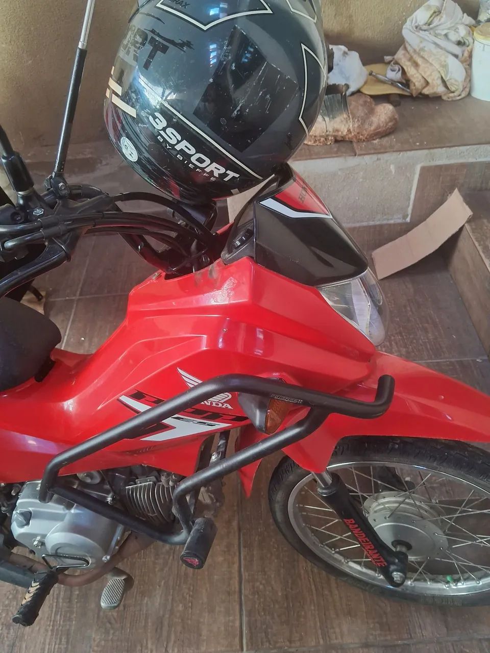 Baixo km - Foto 2