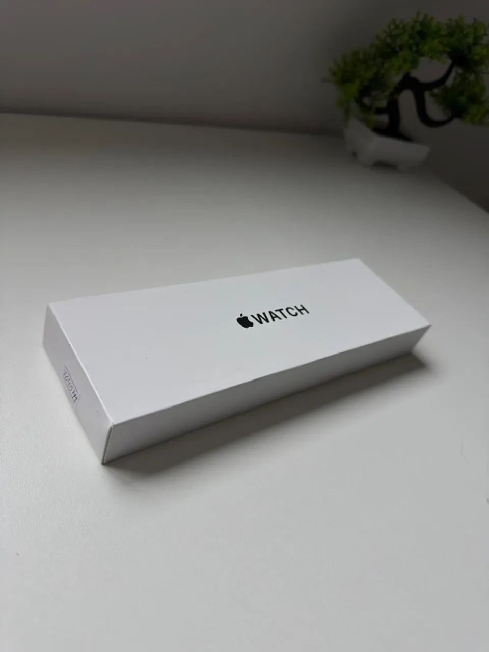 AppleWatch SE 40mm novo/lacrado (garantia e parcelamento)  - Foto 3