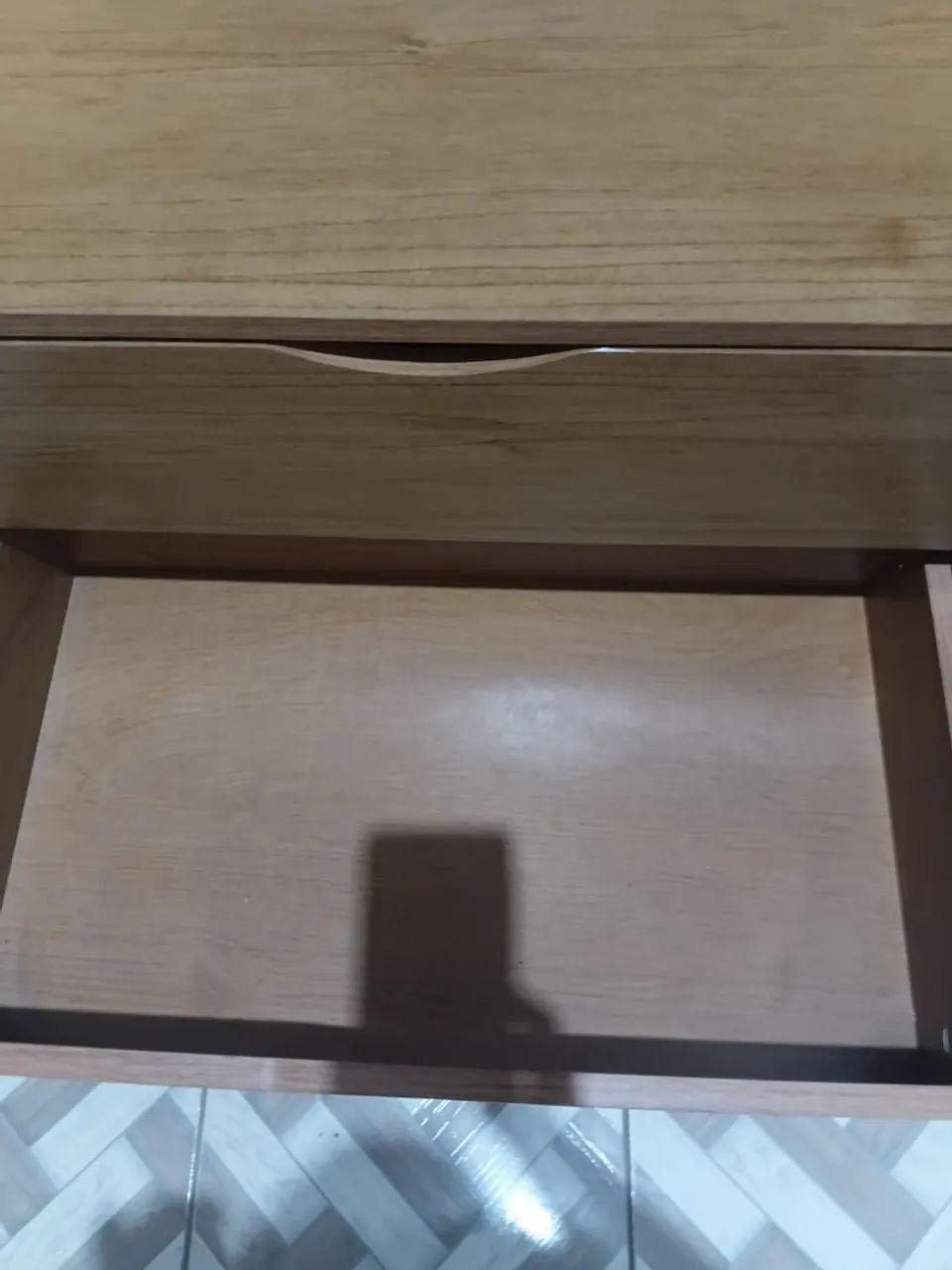 Vendo guarda roupa de casal  - Foto 3