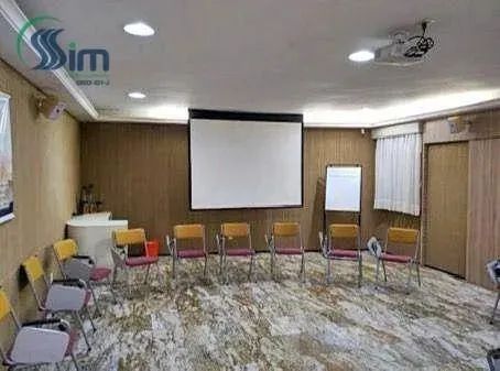 Clínica médica, toda montada, à venda, 3605 m² por R$ 8.000.000 - Joaquim Távora (Fortalez - Foto 9