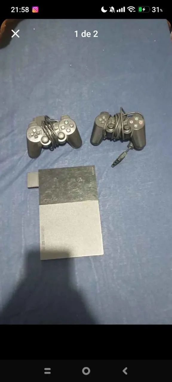 Ps2