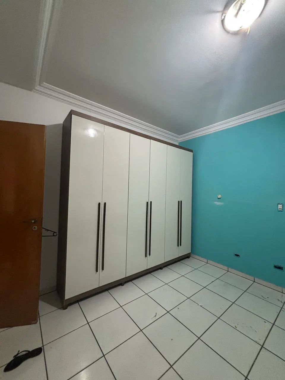 Guarda roupa  - Foto 2
