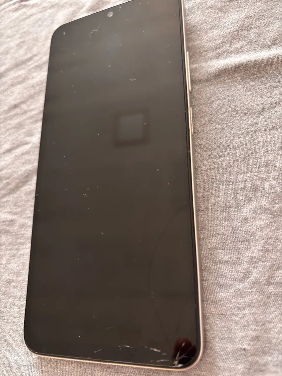 Celular  POCO C75