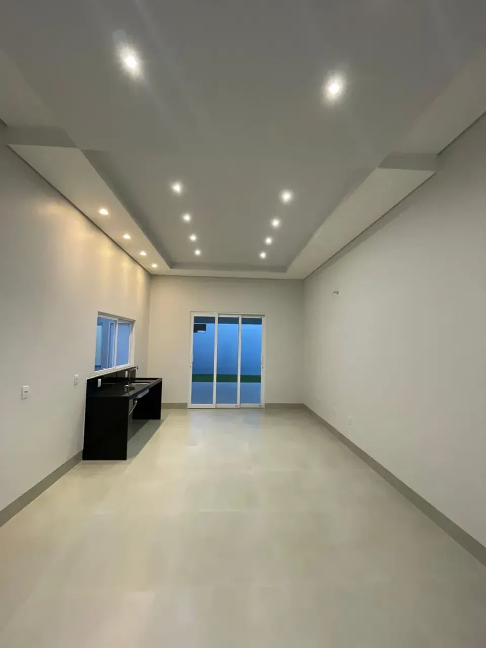 Casa Próximo IFMT - Foto 2
