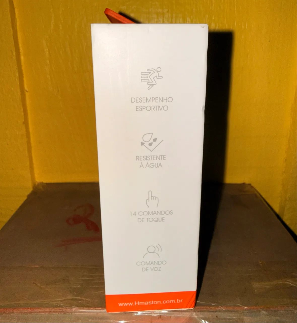 FONE BLUETOOTH  - Foto 2