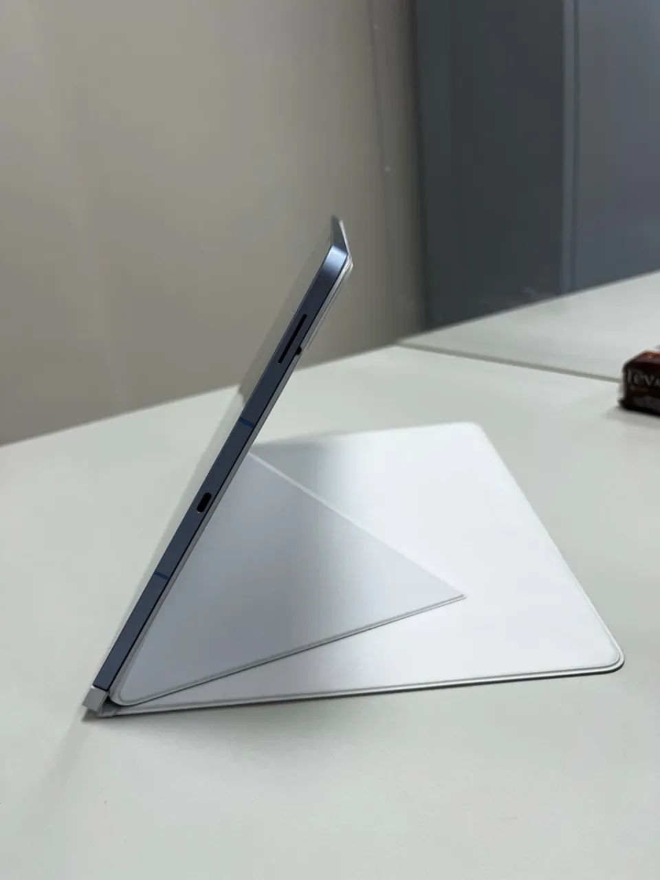 SAMSUNG GALAXY TAB S10 FE+ 128GB   - Foto 3