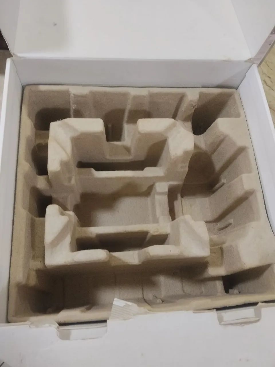 Drone phantom 3 professional 4k - Foto 2