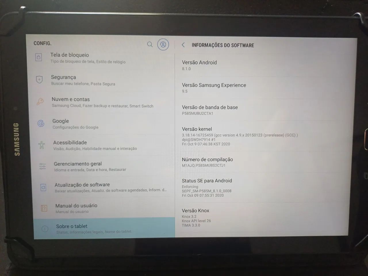 Oportunidade Única! - Foto 4
