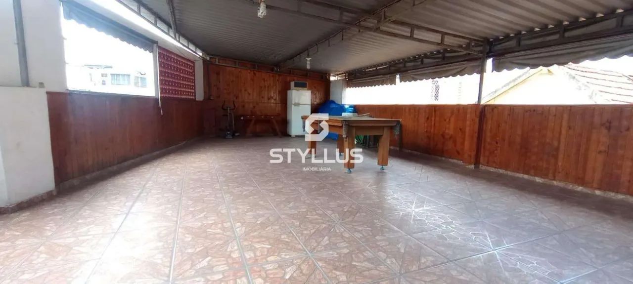 Cachambi | Casa 3 quartos, sendo 1 suite - Foto 3