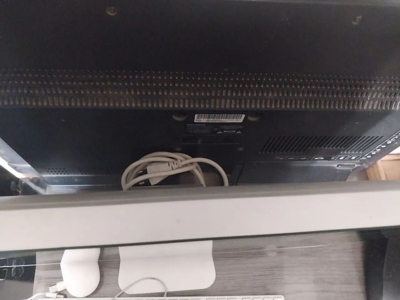 Vendo um computador com defeito  - Foto 2