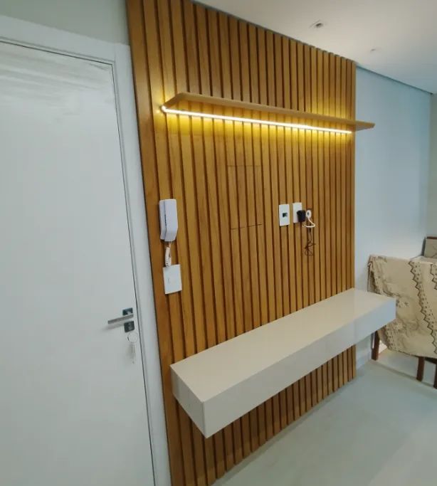  MONTADOR DE MÓVEIS (27)99699+0636