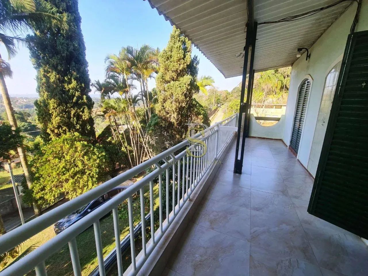 Oportunidade - Chácara a Venda em Mairiporã - SP - Foto 5