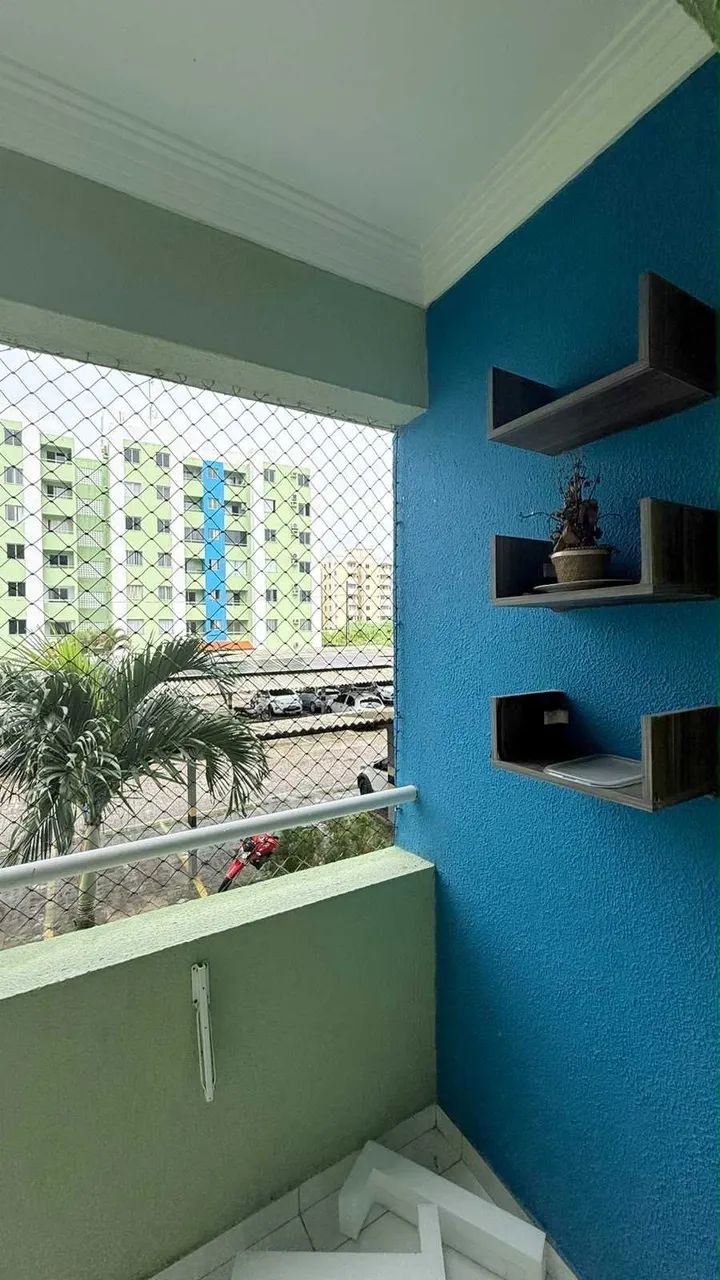 Qualivida [9502] - Foto 4