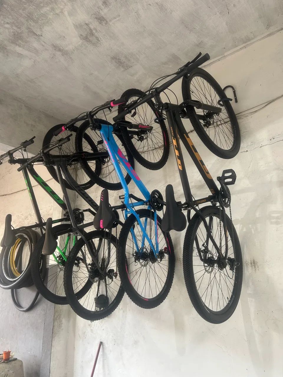 Bike 29  - Foto 2
