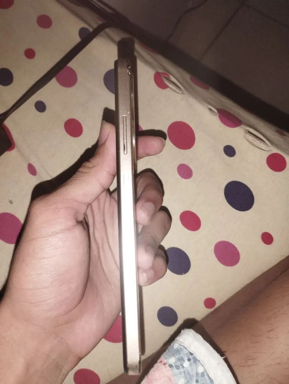 Infinix Smart 8 Pro  - Foto 2
