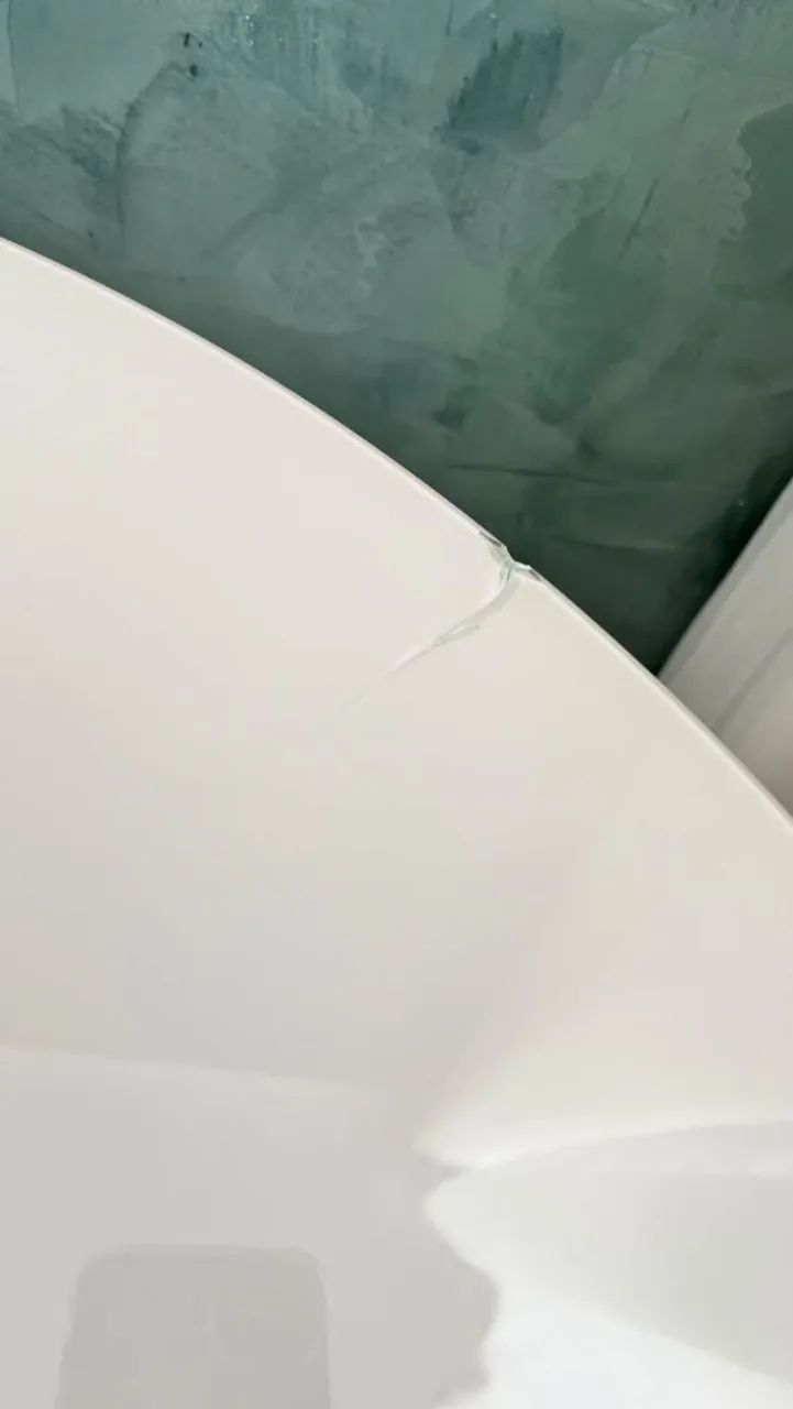 Mesa para 4 pessoas  - Foto 4