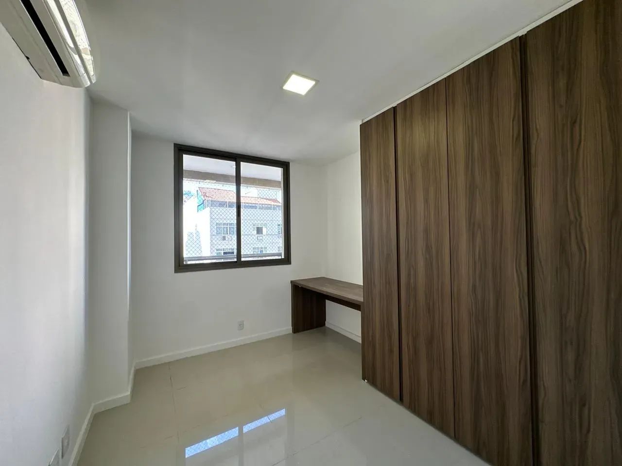 Imóvel para venda com 105 metros quadrados com 3 quartos em Icaraí - Niterói - RJ - Foto 11