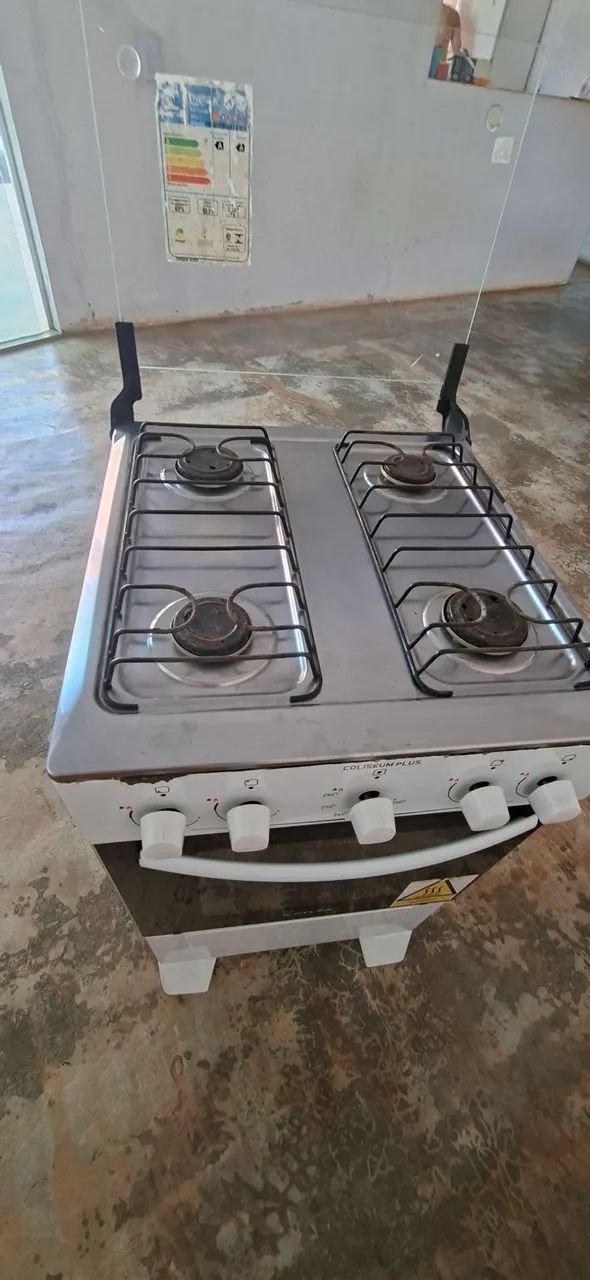 Vende-se  - Foto 3