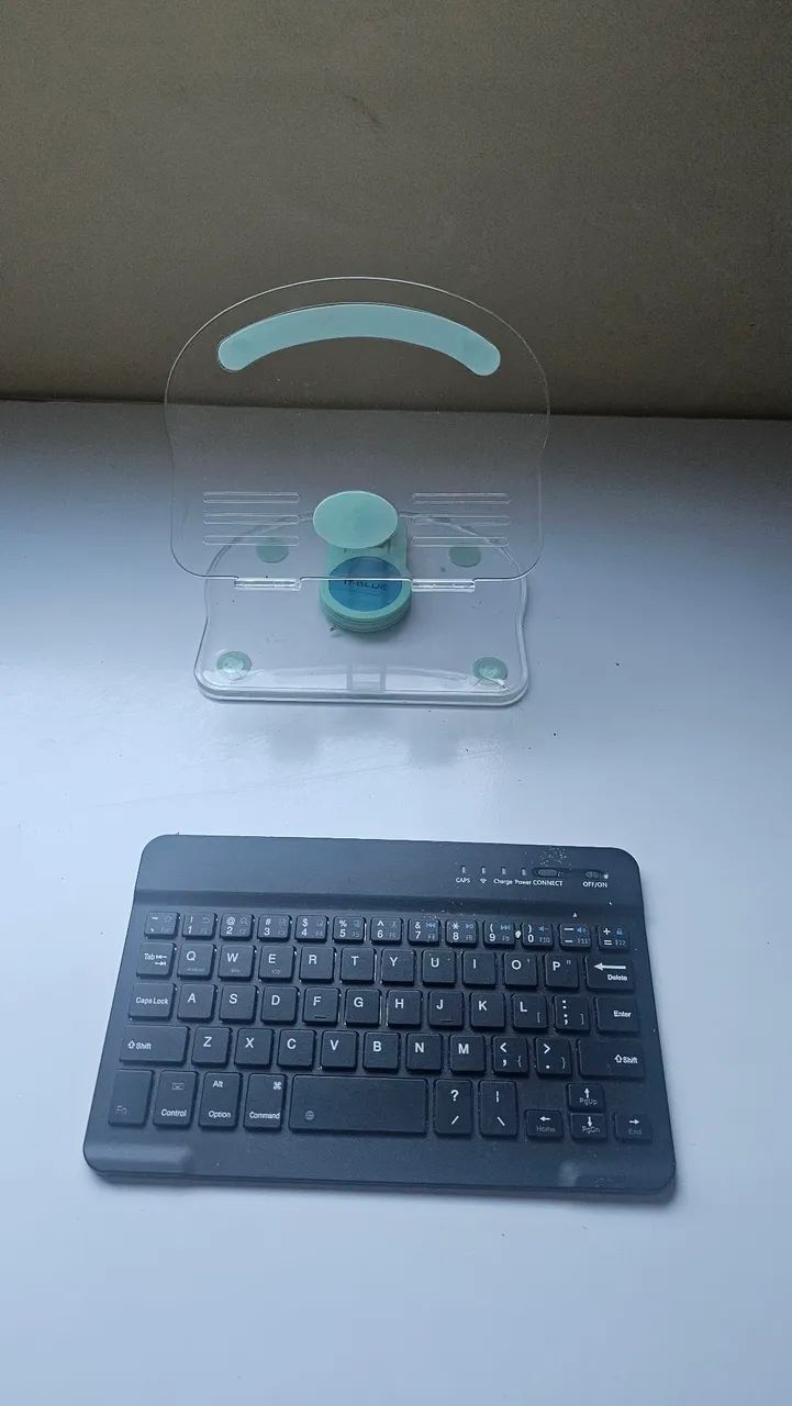 Tablete Xiaomi Redmi Pad SE 128GB 8GB RAM - Foto 3