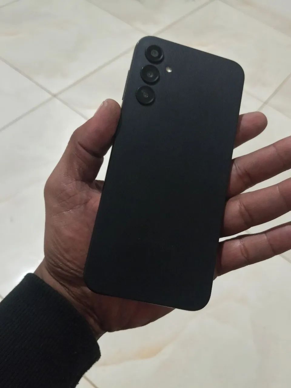 Celular  - Foto 4