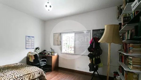 sobrado à venda na vila carrão - Foto 5