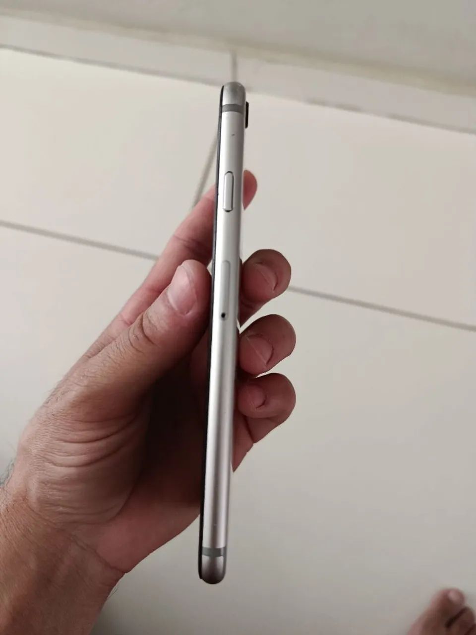 iPhone 6s 16gb - Foto 3