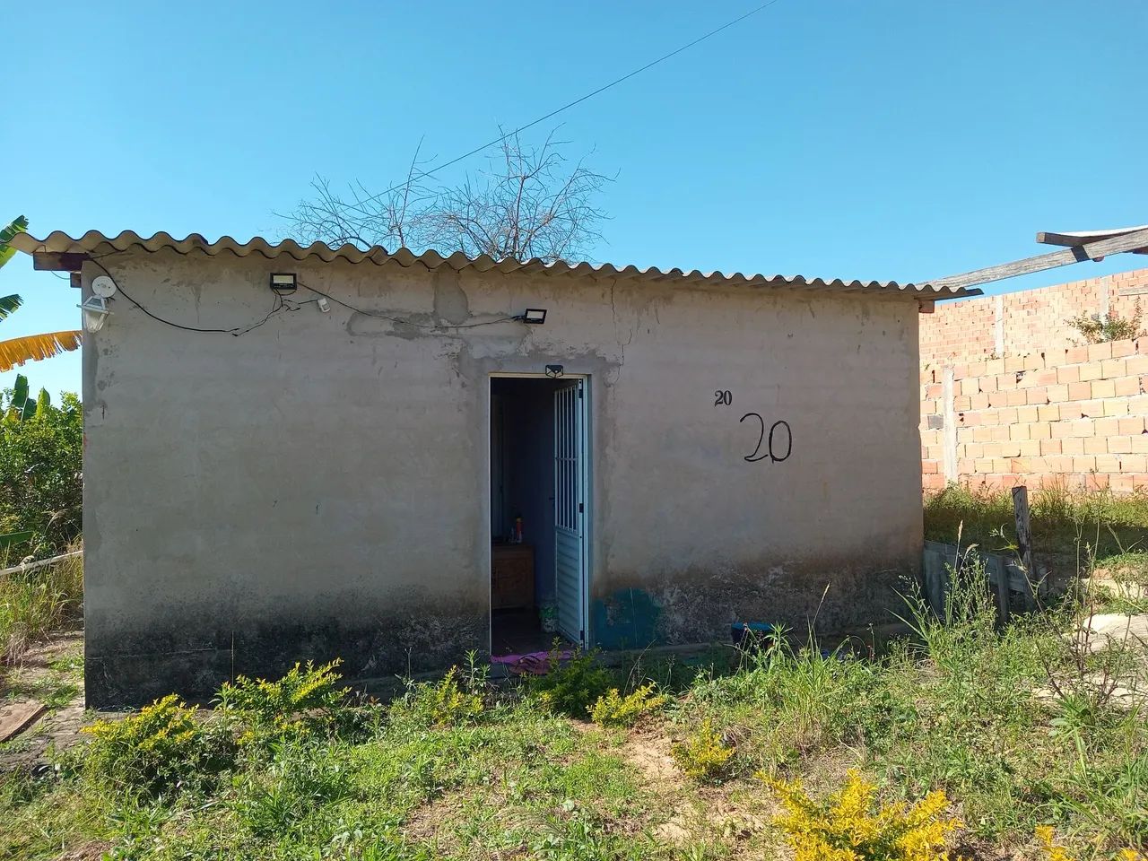 Chácara  - Foto 3