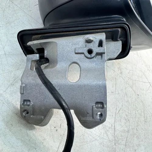Retrovisor Jeep Renegade 2015 2016 2017 2018 Direito - Foto 8