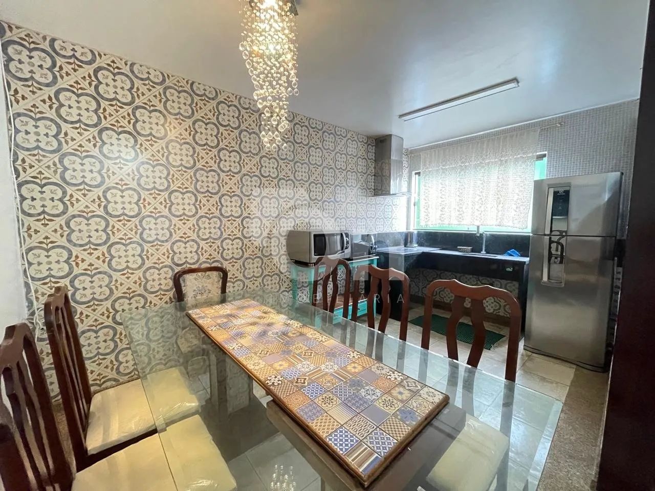 Casa de 3 dormitórios no João Paulo - Foto 3