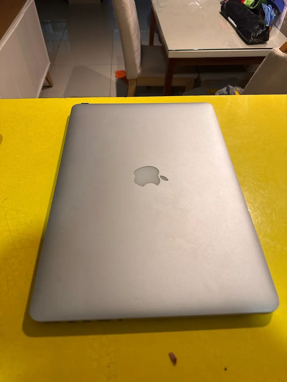 MacBook Apple com macOS Big Sur 11.7.11 - LEIA DESCRIÇÃO  - Foto 5