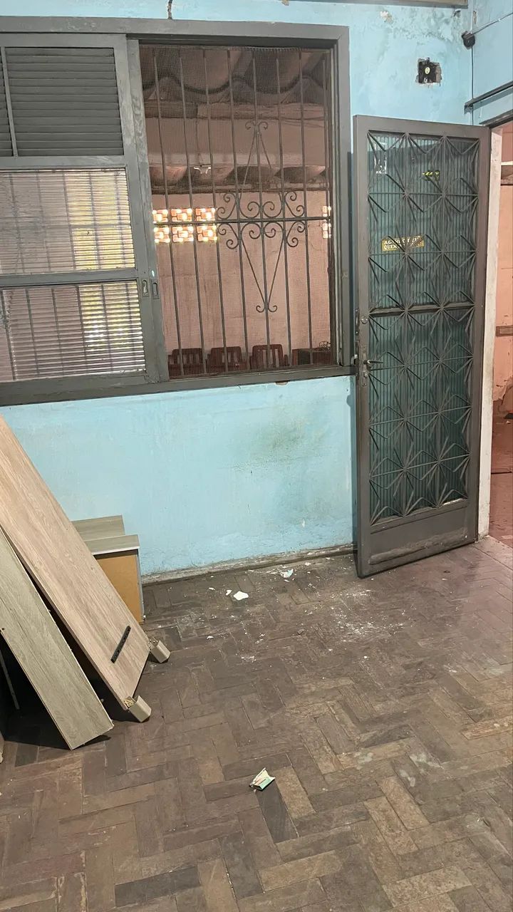 Casa a venda em Costas Barros - Foto 3