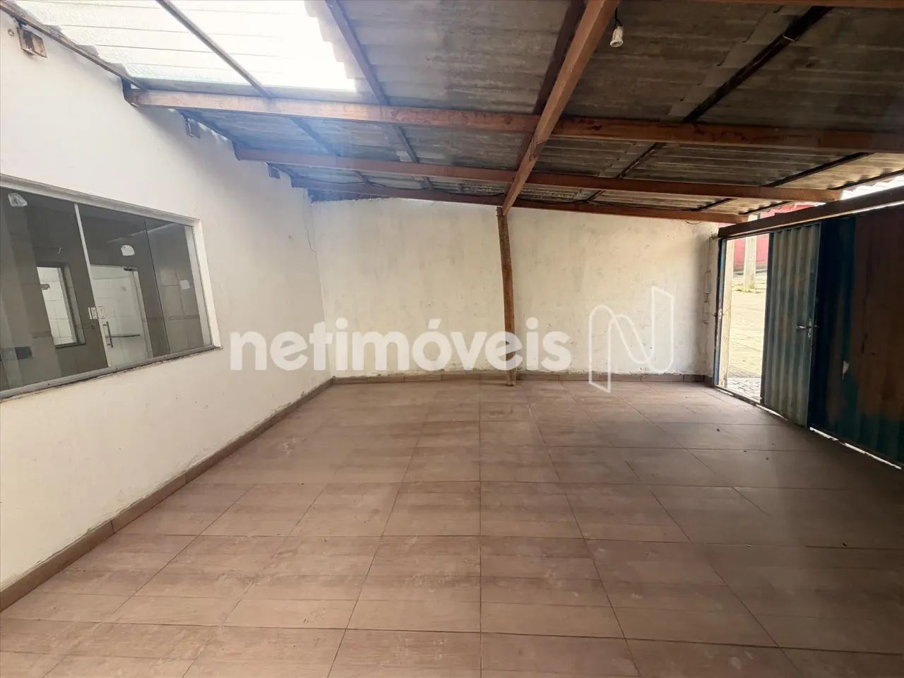 casa em floretsal por 250 miç - Foto 5