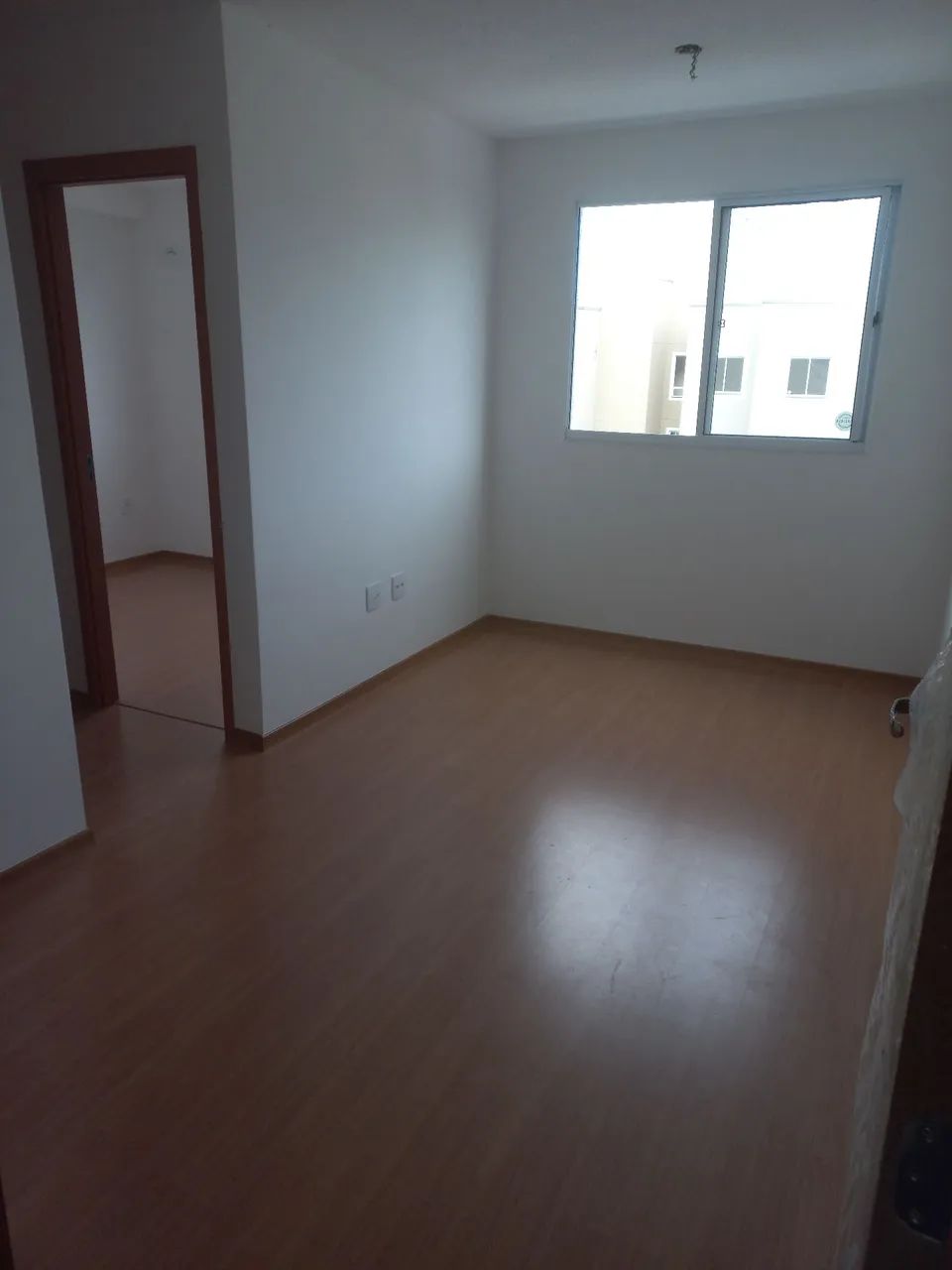 Aluga-se Apartamento Castel Di Veneza - Foto 3