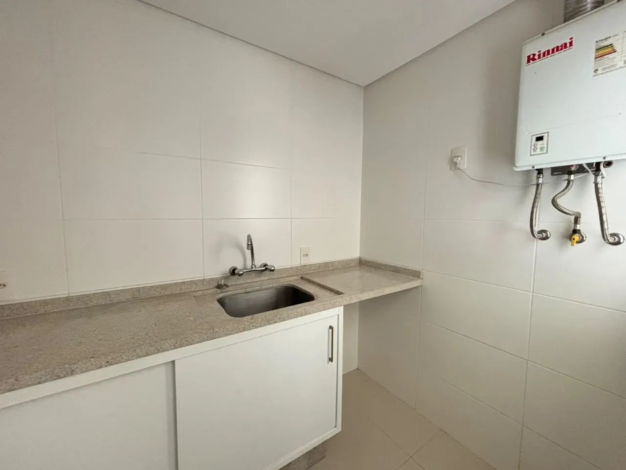 Aluguel | Apartamento 4 quartos (1 suíte) no Centro - Foto 4