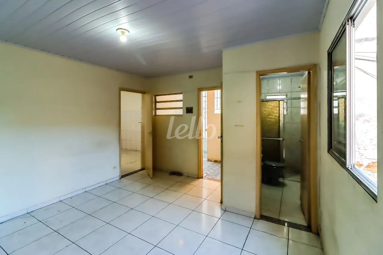 Casa 2 quartos para alugar no(a) Parque Mandaqui - Foto 3