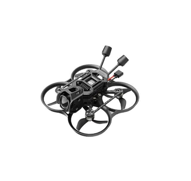Drone Fpv Brushless Betafpv Pavo20 Pro Ii 3s O4 Pro - Foto 4