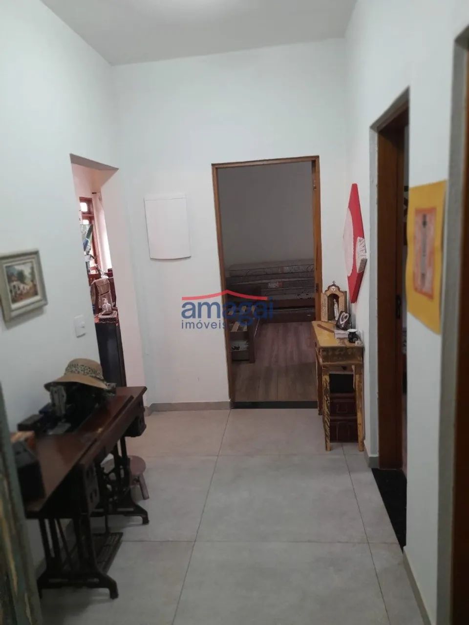 Linda Casa em Condomínio em Igaratá - Foto 4