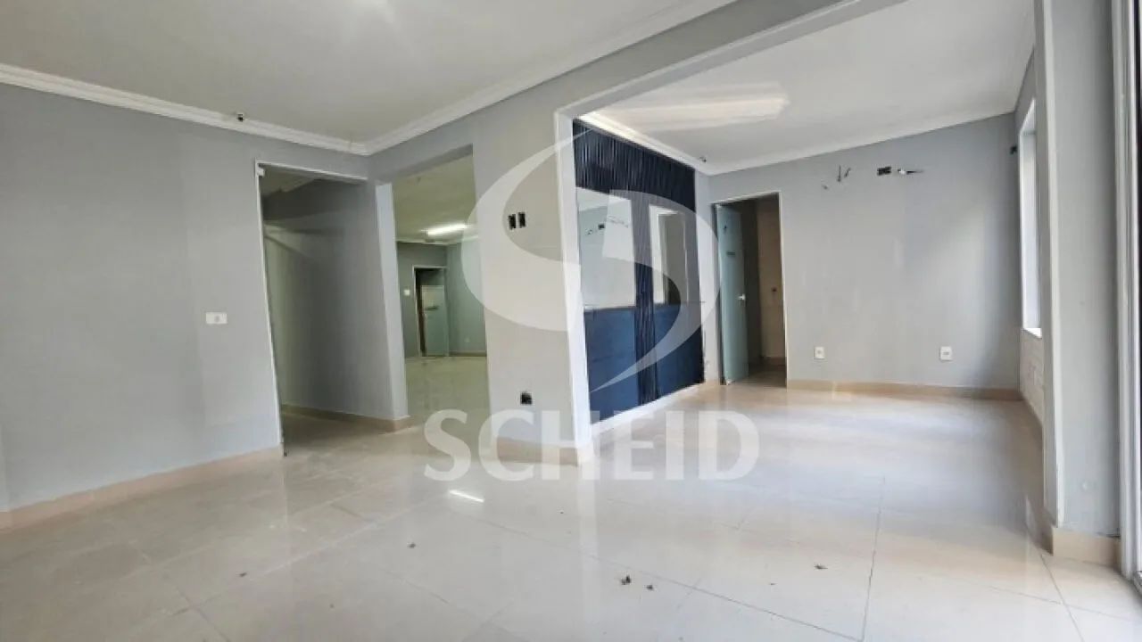 VENDA PONTO COMERCIAL - Excelente Esquina com Grande Visibilidade - Foto 3