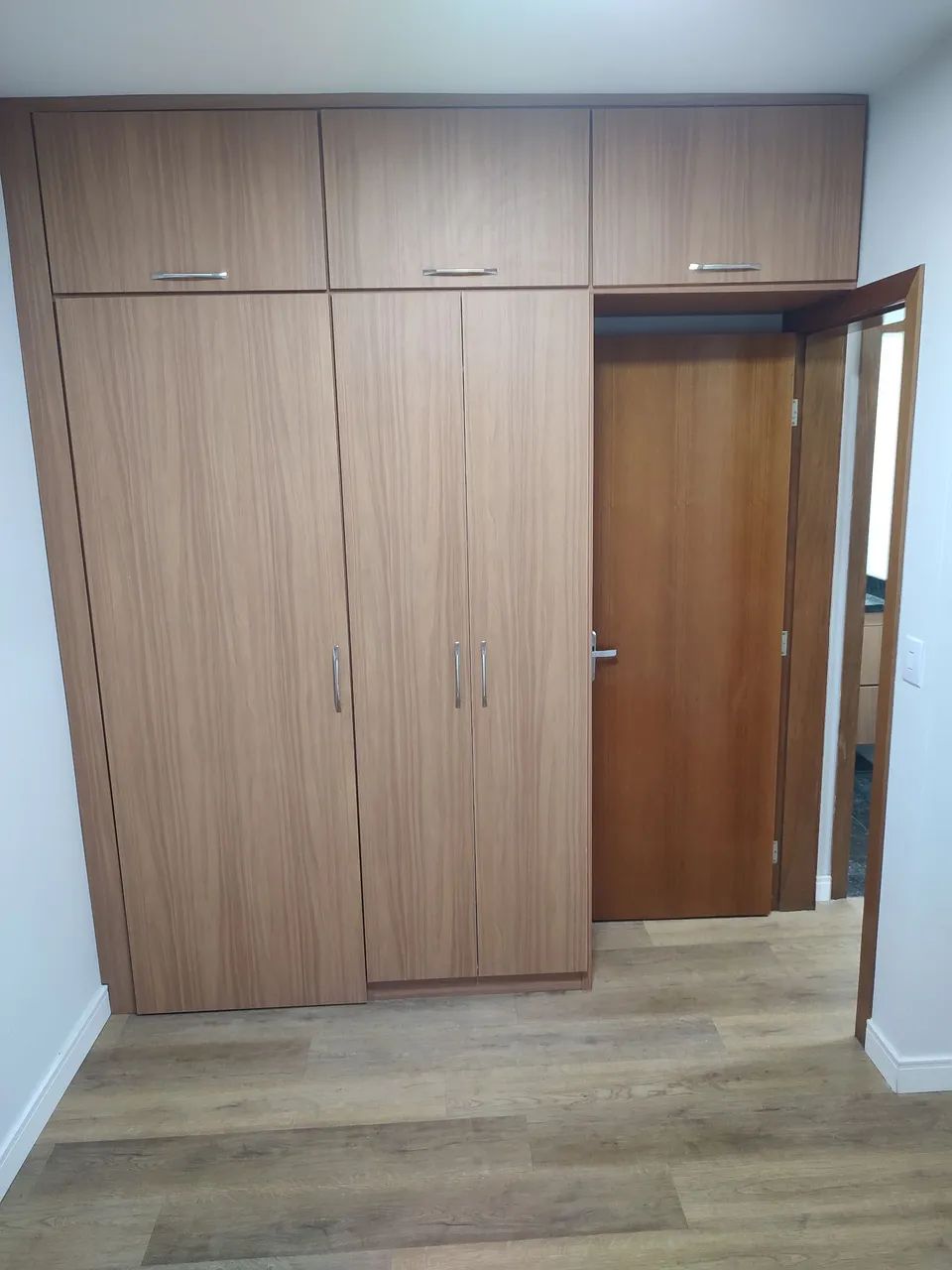 Apartamento privativo  - Foto 3