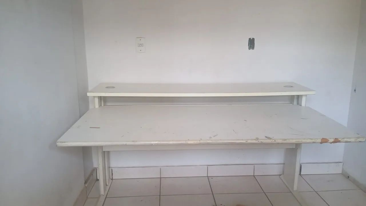Mesa  - Foto 2