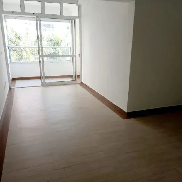 Apartamento 2 Dormitórios com Suíte e 2 Vagas | Gemini Royal Park - Foto 2