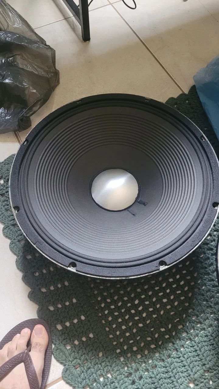 Snake ke440 - Foto 3