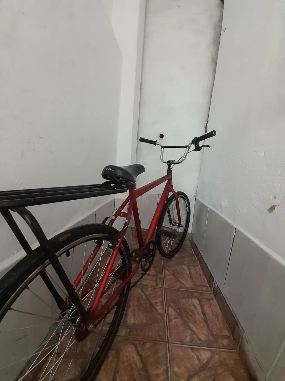 Bike - Foto 2